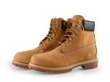 Timberland Veterboots
