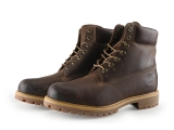 Timberland Veterboots
