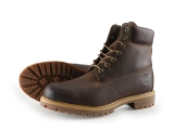 Timberland Veterboots