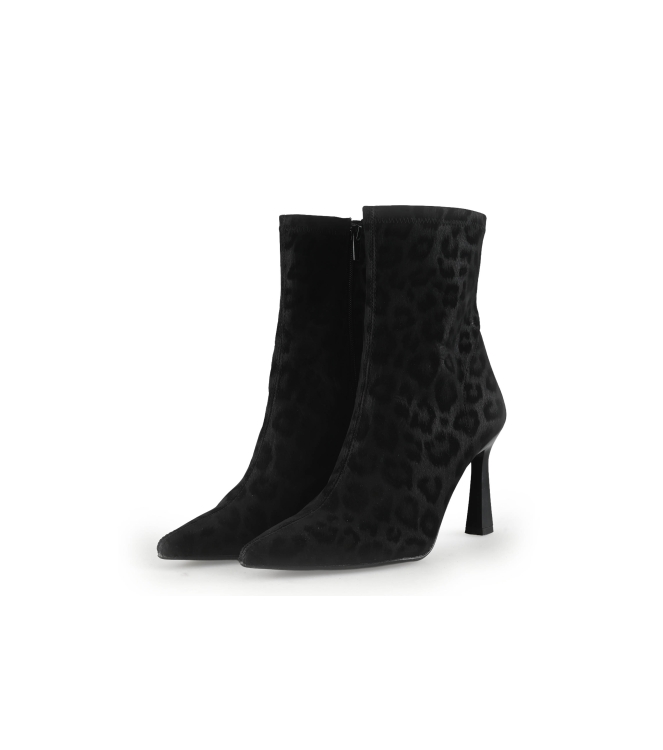 Notre-V Enkellaarzen