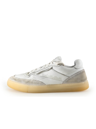 Copenhagen Studios Sneakers Wit 341095
 Maat 43
 