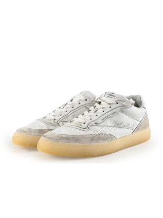 Copenhagen Studios Sneakers Wit 341095
 Maat 43
 