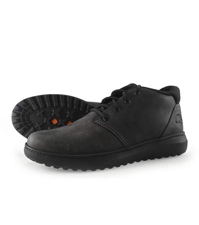 Timberland Veterboots