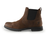 Timberland Chelsea boots