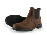 Timberland Chelsea boots