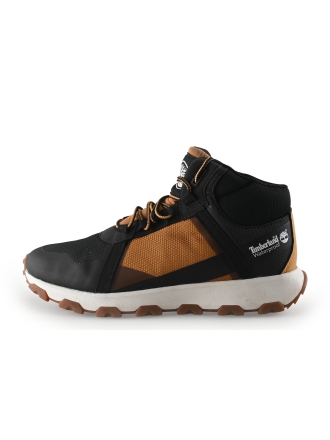 Timberland Wandelschoenen Overig 341099
 Maat 40
 