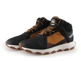 Timberland Wandelschoenen