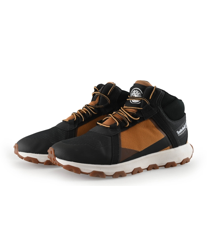 Timberland Wandelschoenen