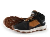 Timberland Wandelschoenen
