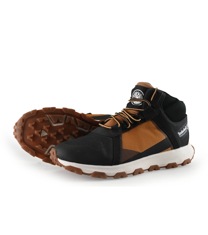 Timberland Wandelschoenen
