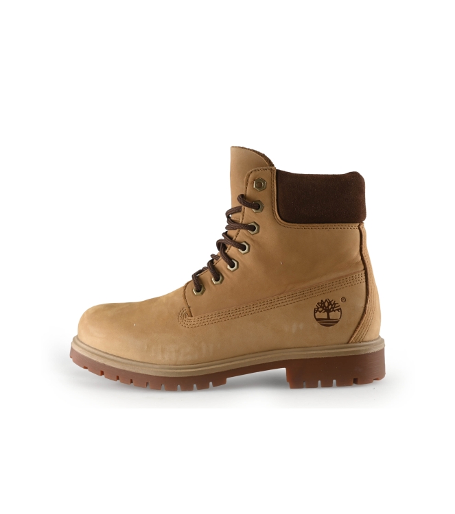 Timberland Veterboots