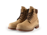 Timberland Veterboots
