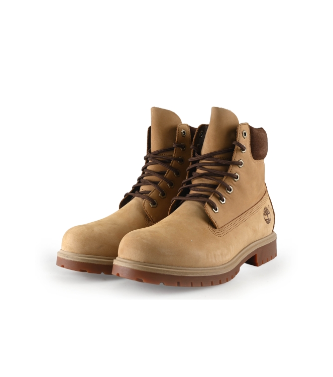 Timberland Veterboots