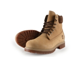 Timberland Veterboots
