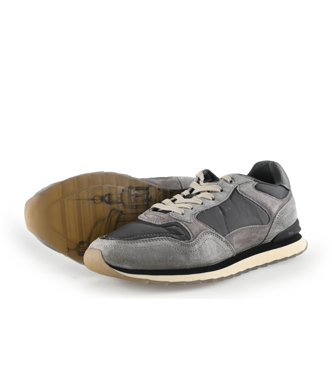 The Hoff Brand Sneakers