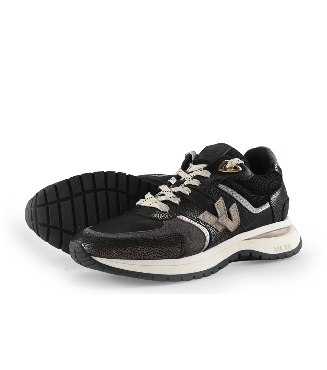 VIA VAI Sneakers