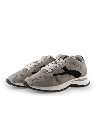 VIA VAI Sneakers Grijs 341117
 Maat 41
 