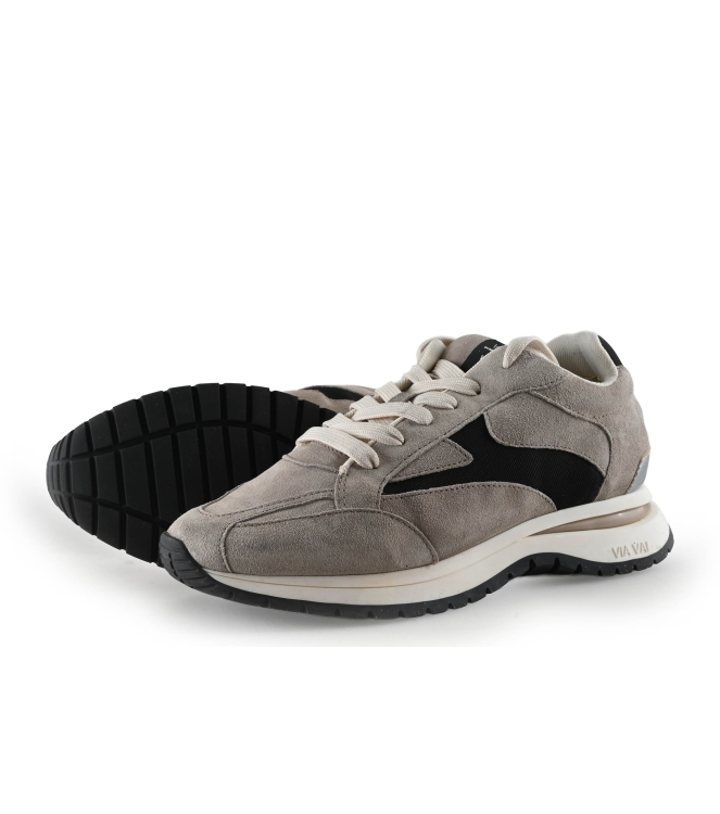 VIA VAI Sneakers