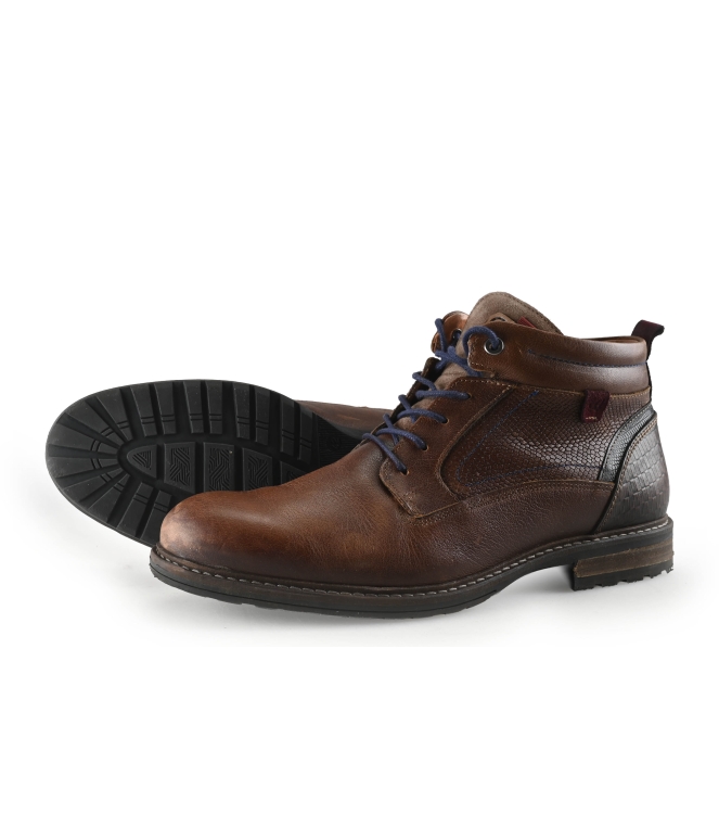 Australian Veterschoenen