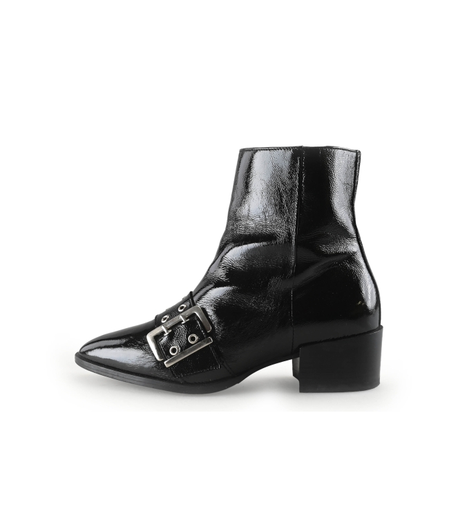 VIA VAI Enkellaarzen