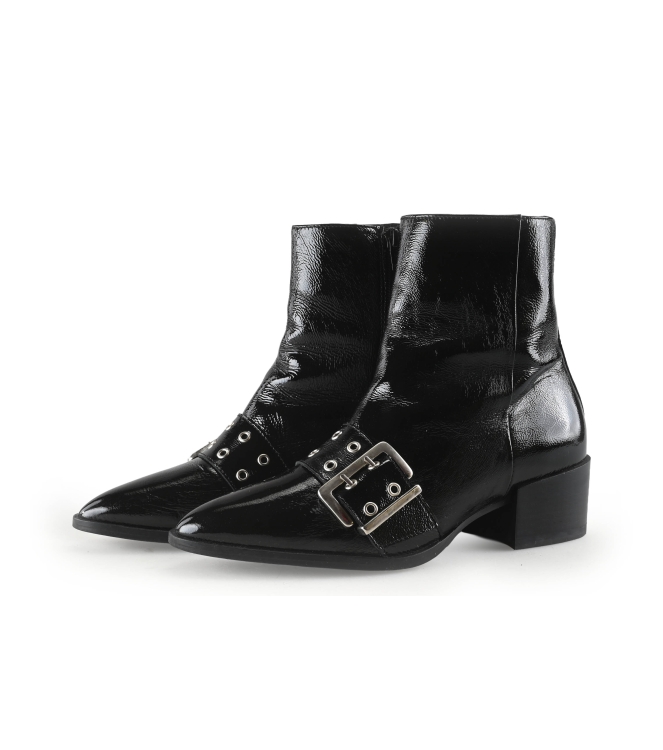 VIA VAI Enkellaarzen