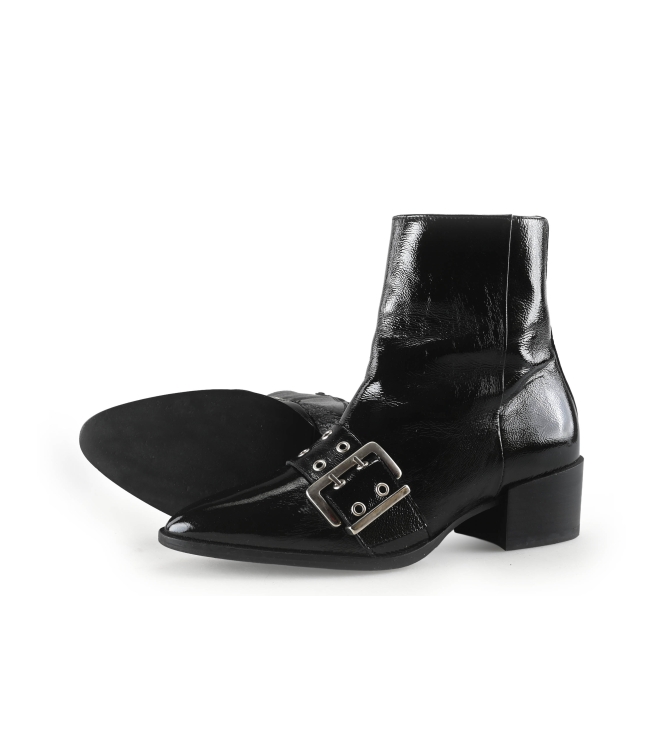 VIA VAI Enkellaarzen