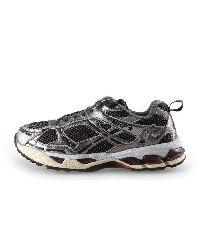 Mrp Sneakers