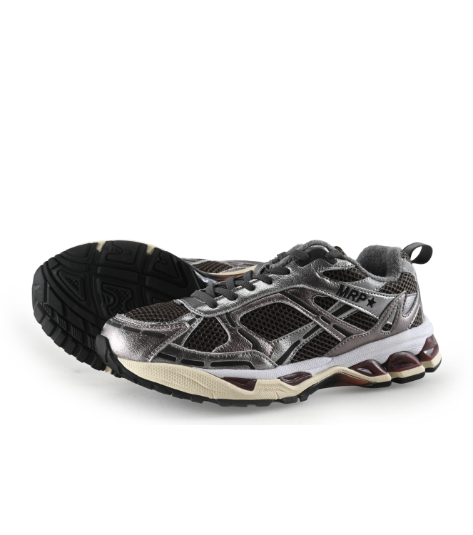 Mrp Sneakers