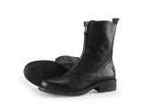 Shabbies Amsterdam Biker boots