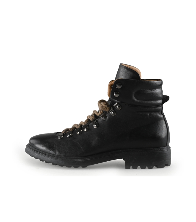 Stefano Lauran Veterboots