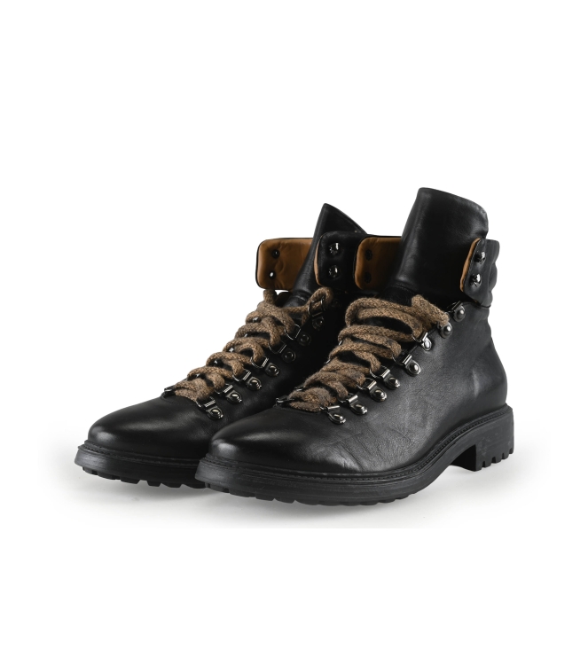 Stefano Lauran Veterboots