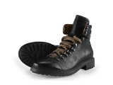 Stefano Lauran Veterboots