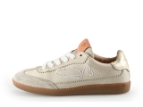 Fred de La Bretoniere Sneakers