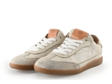 Fred de La Bretoniere Sneakers