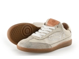 Fred de La Bretoniere Sneakers