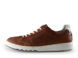 Floris van Bommel Sneakers