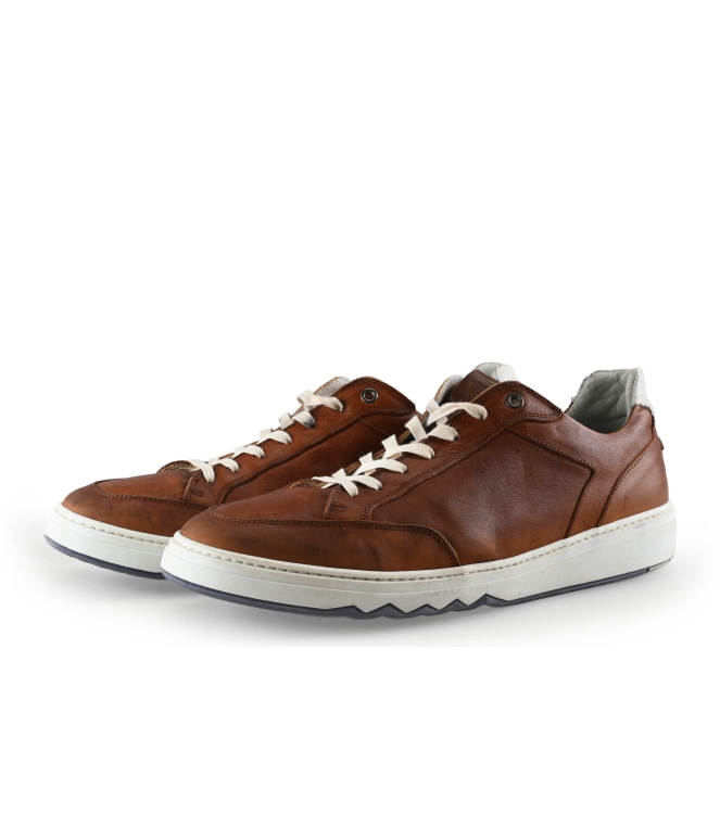 Floris van Bommel Sneakers