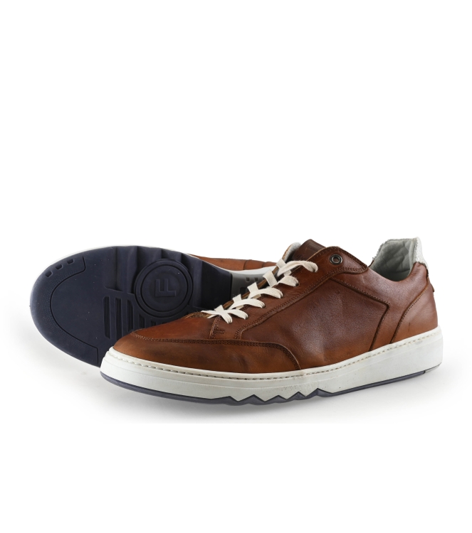 Floris van Bommel Sneakers