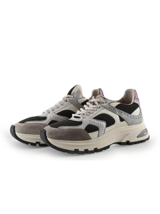 VIA VAI Sneakers Overig 341130
 Maat 40
 