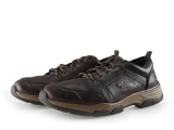 Rieker Veterschoenen