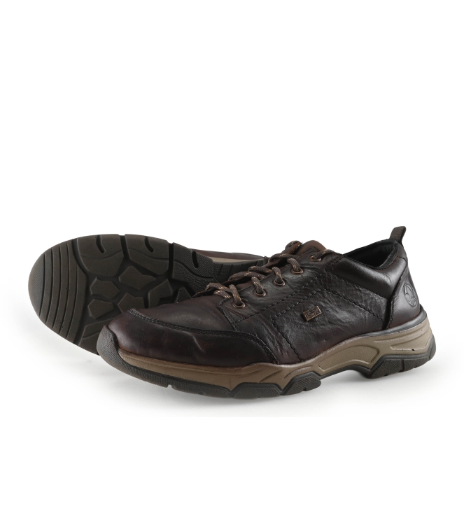 Rieker Veterschoenen