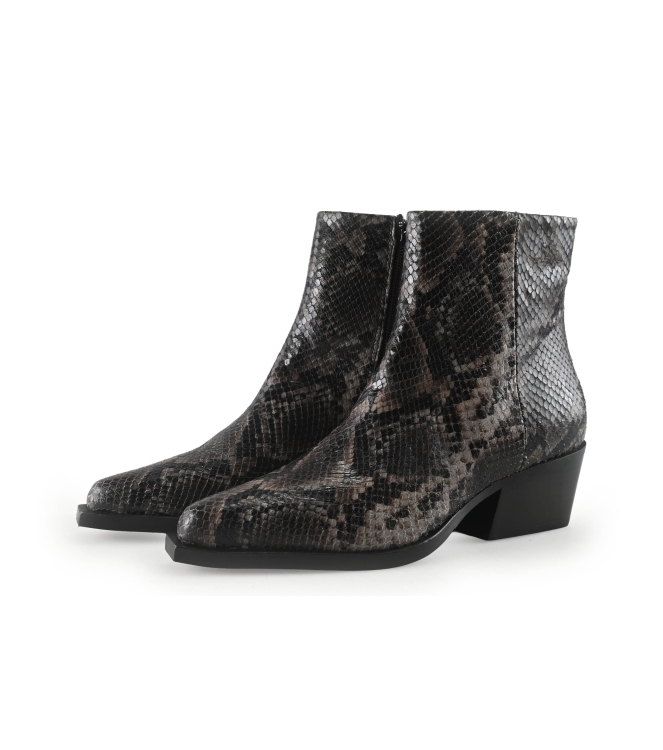 VIA VAI Enkellaarzen