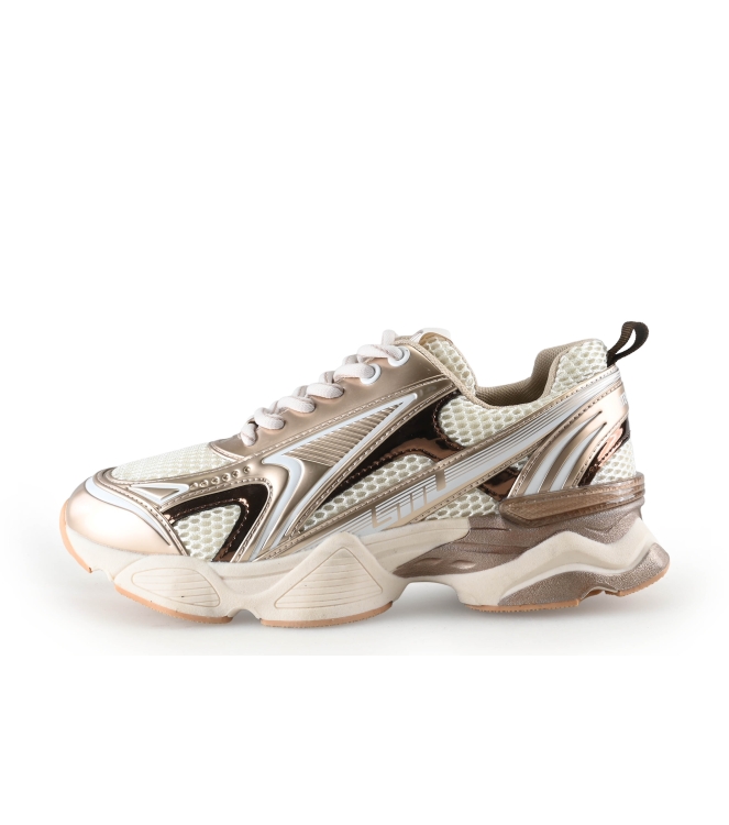 Steve Madden Sneakers