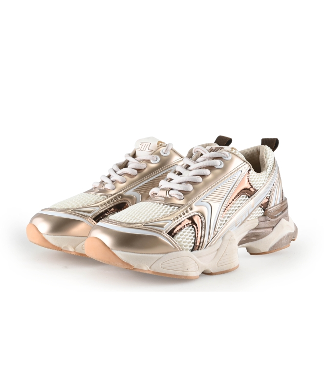 Steve Madden Sneakers