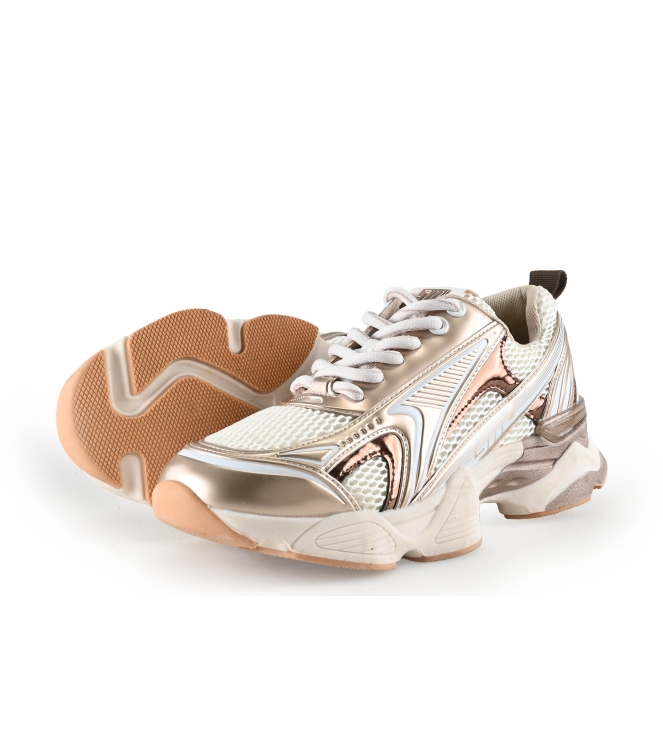 Steve Madden Sneakers