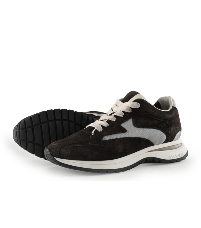 VIA VAI Sneakers