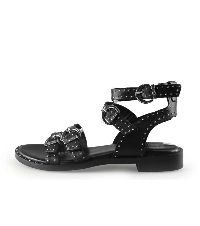 Bronx Sandalen