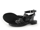 Bronx Sandalen