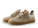 Shabbies Amsterdam Sneakers