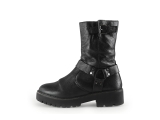 Omoda Boots